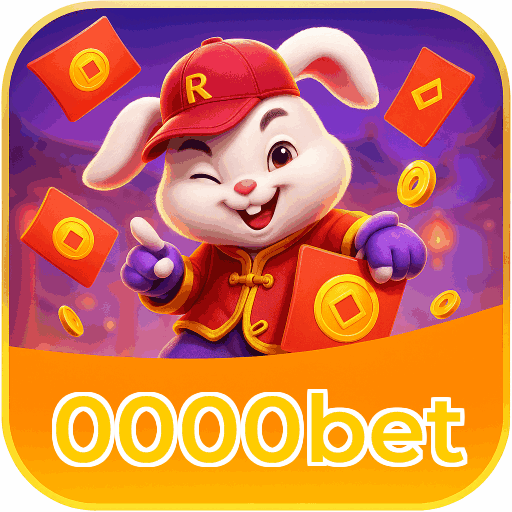 0000bet.com - Apostas Online Seguras e Rápidas - 0000bet
